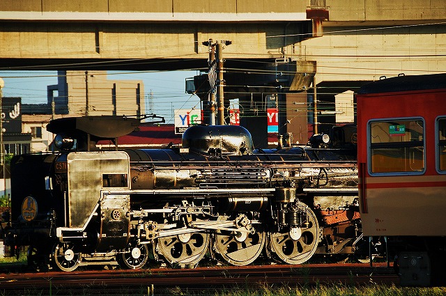c0173762_21405339.jpg