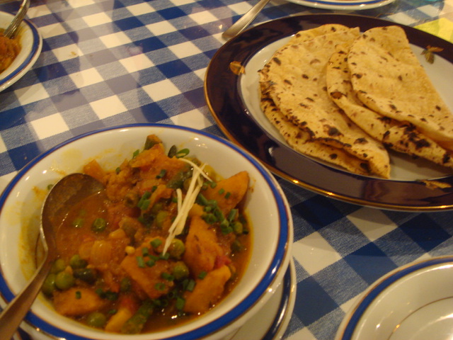 e0078564_2250610.jpg