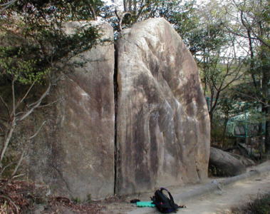 b0047265_1556416.jpg