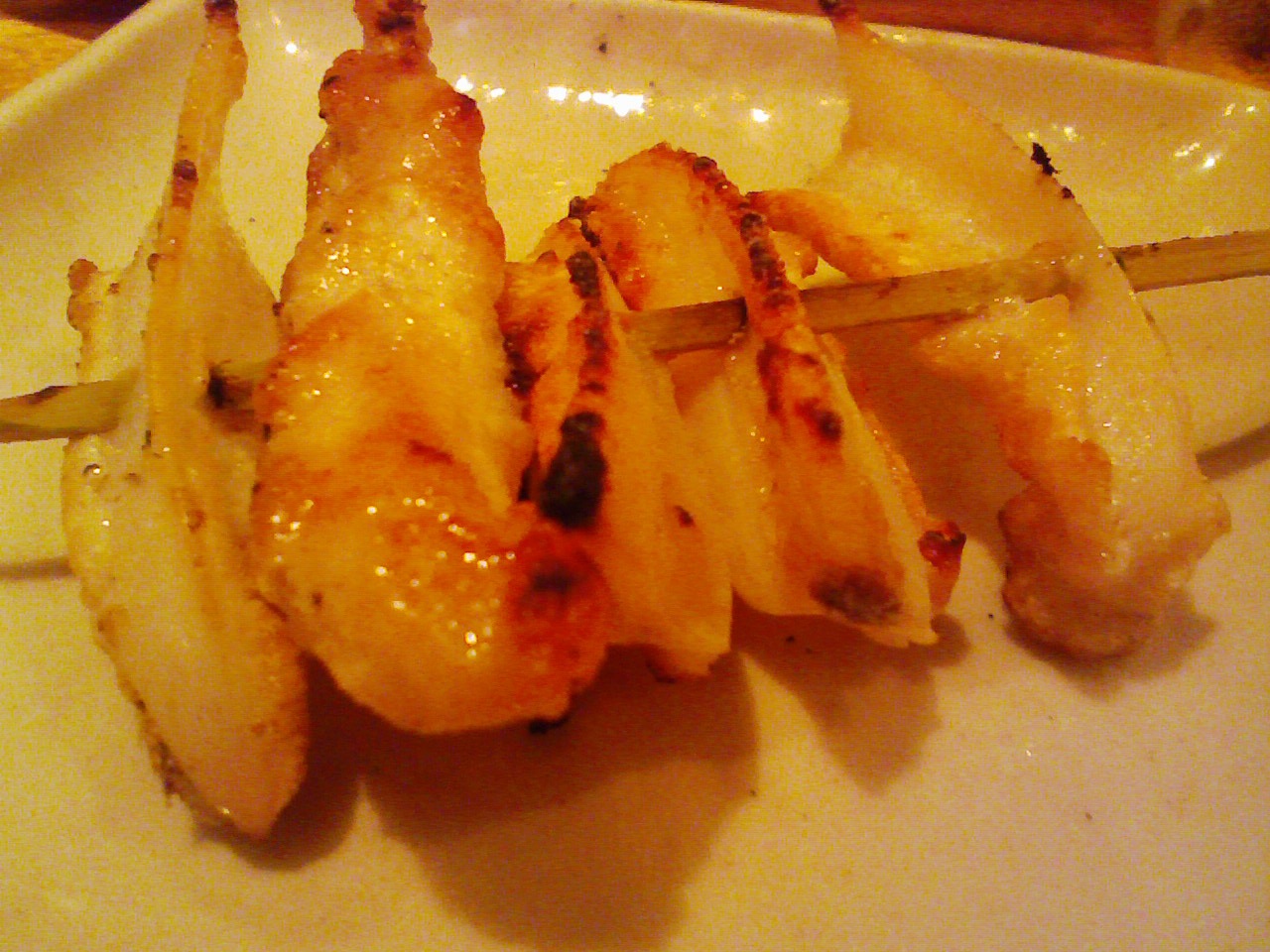 f0074365_0235313.jpg