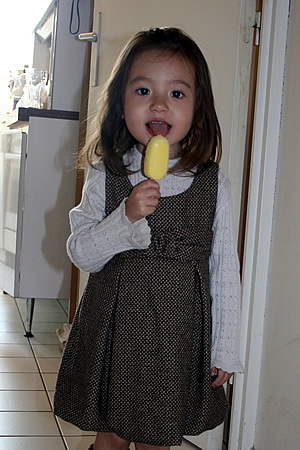 f0150665_835892.jpg