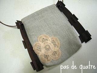 a0116866_0544228.jpg