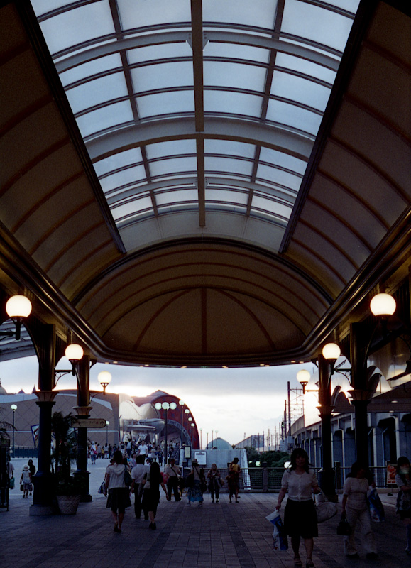 c0084666_23514029.jpg