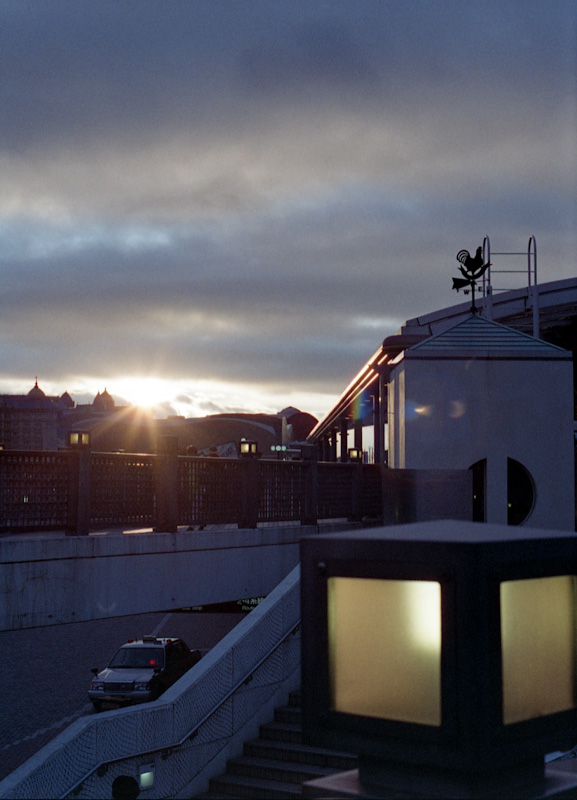 c0084666_23523653.jpg