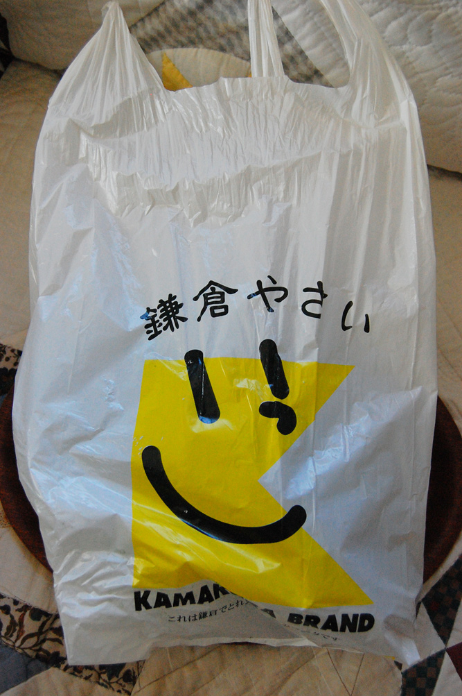 c0132466_7524793.jpg