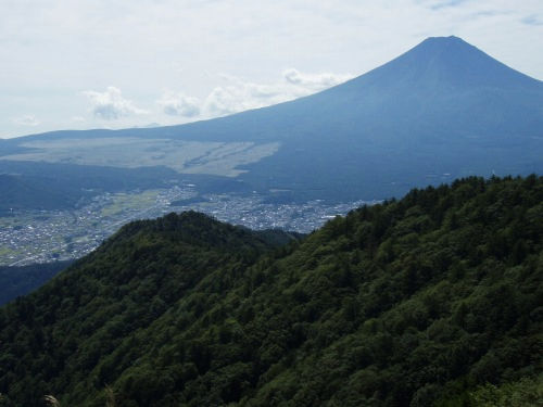 b0050067_032542.jpg