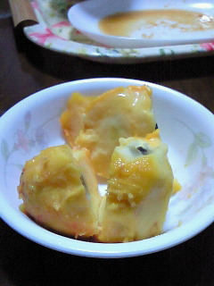 b0059167_04537.jpg