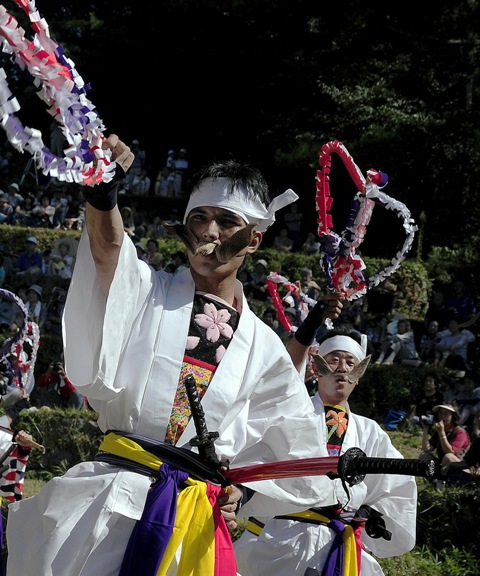 b0131167_2346449.jpg
