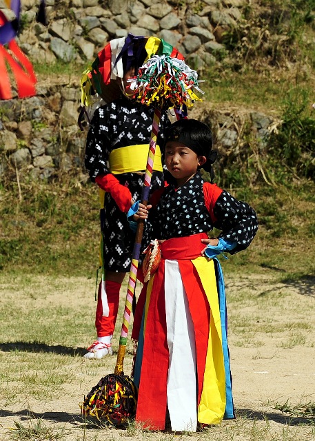 b0131167_23582839.jpg
