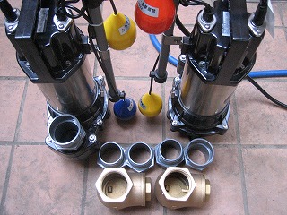 b0153268_7384348.jpg