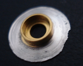 a0096669_2143474.jpg