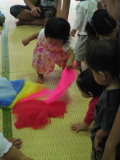 e0078370_15315856.jpg