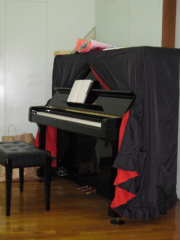 e0078370_153455.jpg