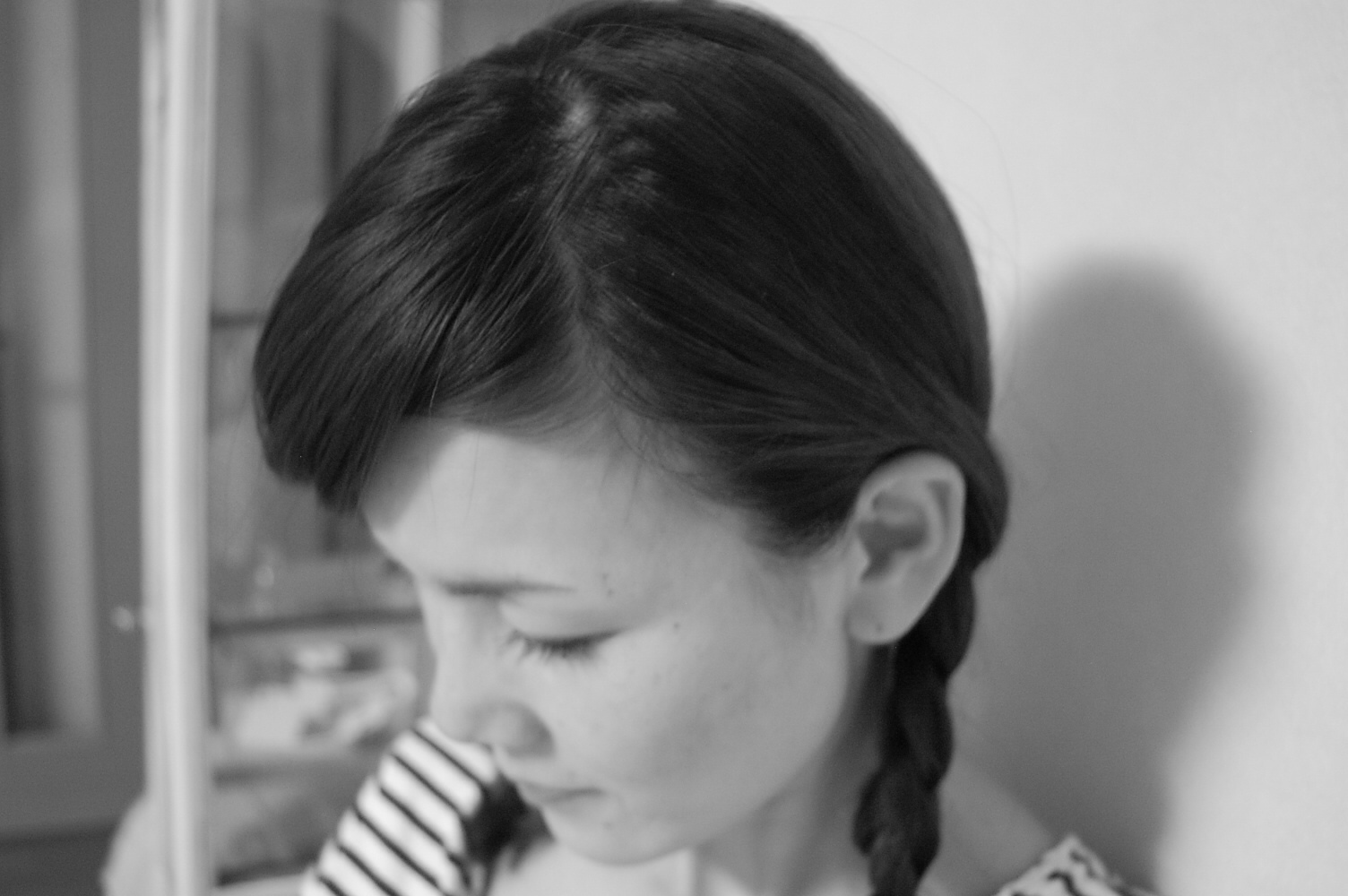 f0174470_844055.jpg