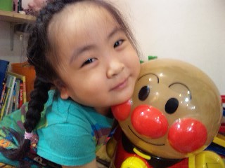 c0092371_1624753.jpg