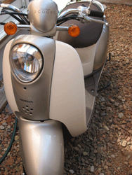 f0082772_1822552.gif