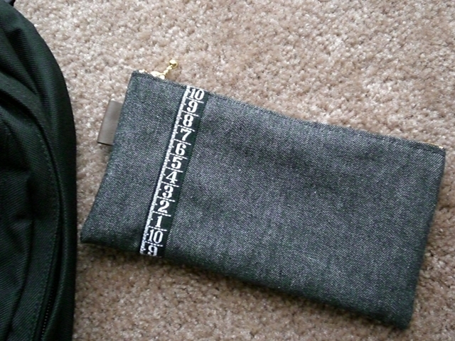 c0187677_14195766.jpg