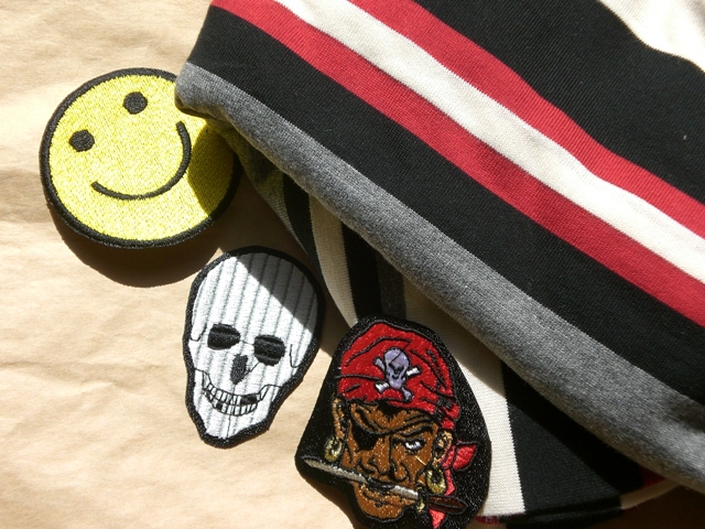 c0187677_6282839.jpg