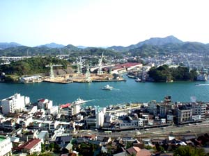 d0144077_1730062.jpg