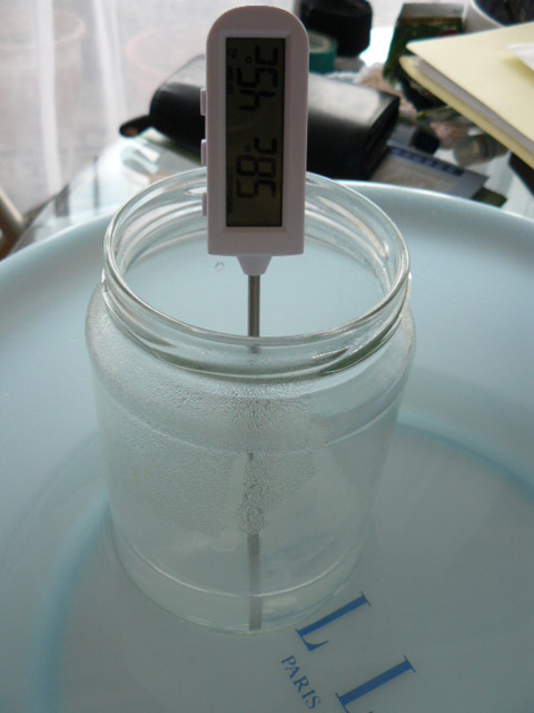 c0093179_13155553.jpg