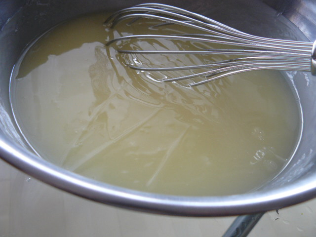 c0093179_13234240.jpg
