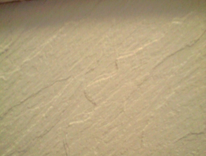 a0091680_16335920.jpg