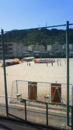 c0107180_20283128.jpg