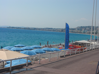c0113980_6163917.jpg