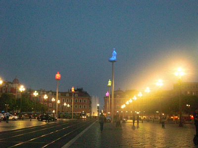 c0113980_6174011.jpg