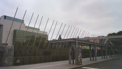 d0056881_252396.jpg