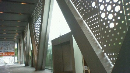 d0056881_255459.jpg