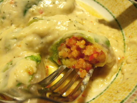 f0039281_2044010.jpg