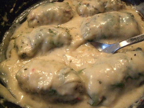 f0039281_2046751.jpg