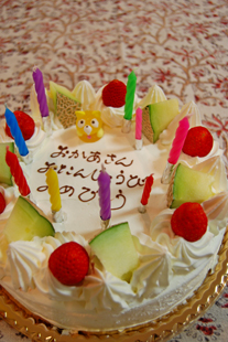 a0062983_16263776.jpg