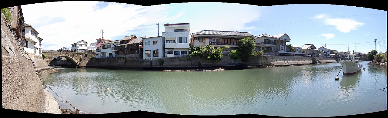 d0114583_1633936.jpg