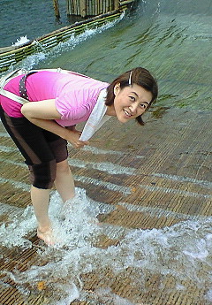 e0088684_1843415.jpg