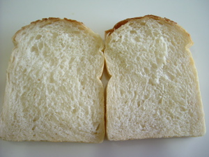 e0030587_8104295.jpg