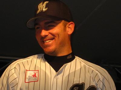 c0031888_2344794.jpg