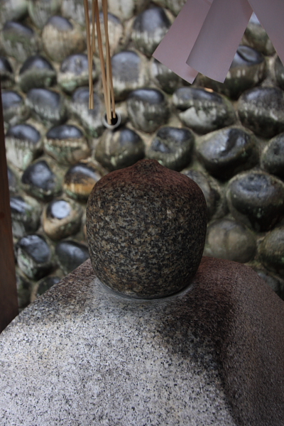 e0051888_635759.jpg