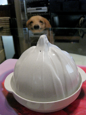c0096393_22161696.jpg