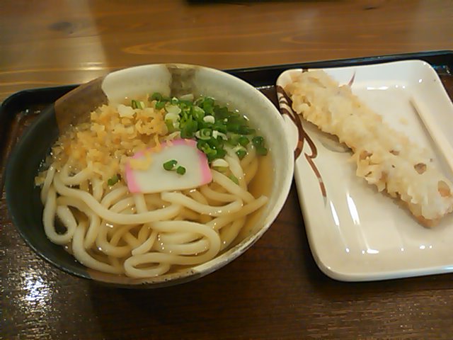 d0137093_14331019.jpg