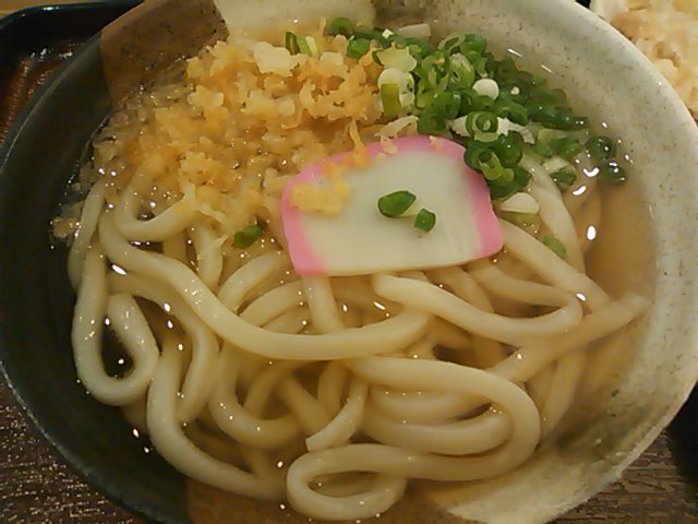 d0137093_14333864.jpg