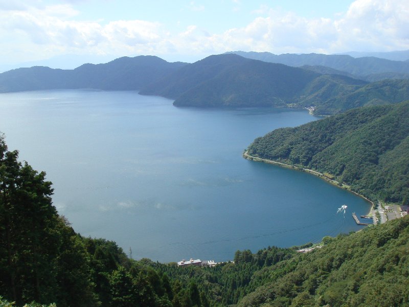 e0111793_15505514.jpg