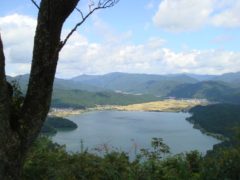 e0111793_15525189.jpg