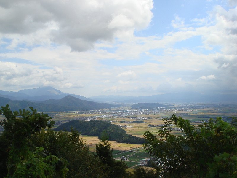 e0111793_155563.jpg