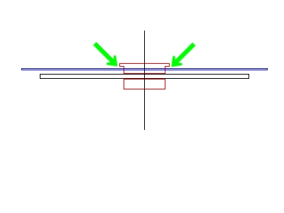 e0181393_1545185.jpg