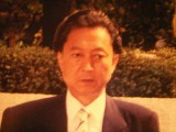 c0136296_21414.jpg