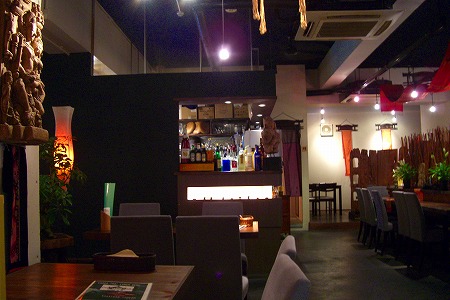 d0005397_12423040.jpg