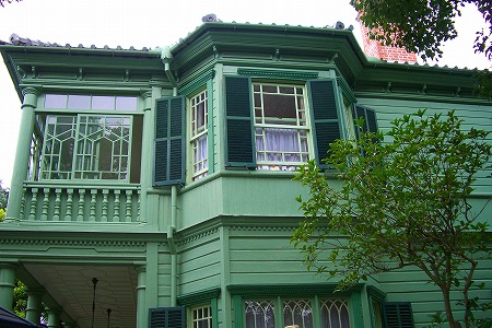 d0005397_1258764.jpg