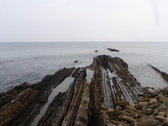 a0125598_223883.jpg
